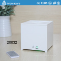 Aromacare Bluetooth and Wireless Control Music Easy Home Humidifier